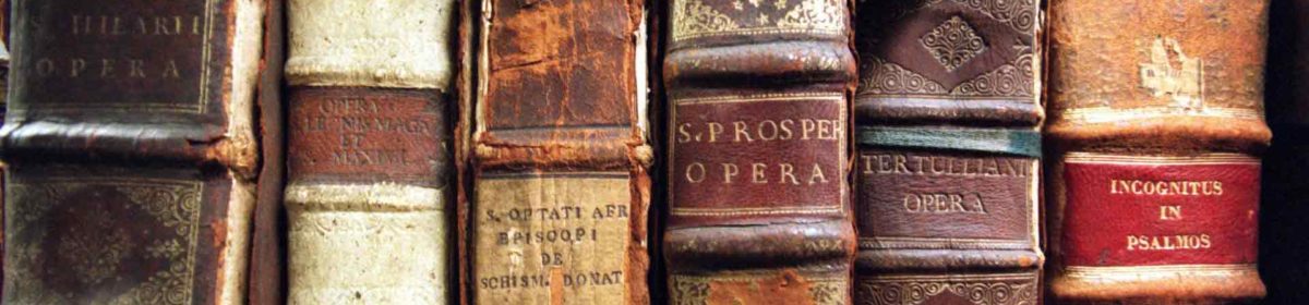 XI Книжная и полиграфическая выставка «ПО ВЕЛИКОМУ ШЕЛКОВОМУ ПУТИ»